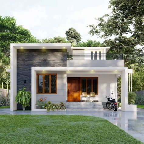 636463726467fceabd16ce8b50f074ae