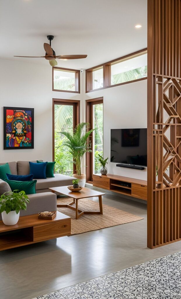 92812560e709b95fe1ef0e2b6c5b3c27