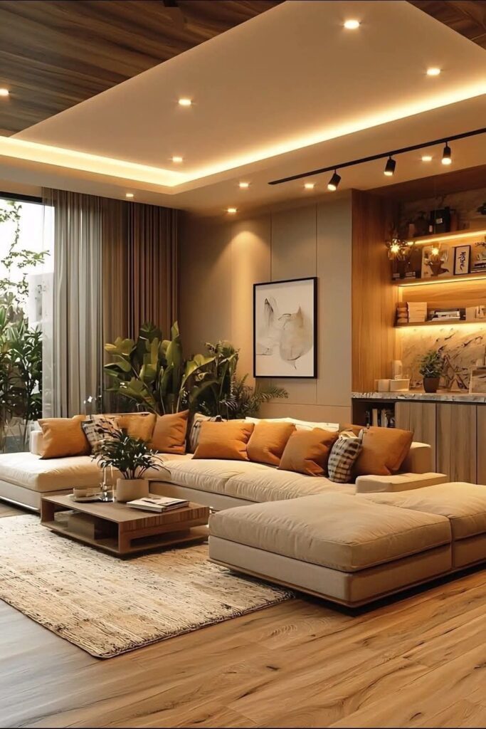 f7d4ef6de2a3bd82fcb69f56a2ca5f6a